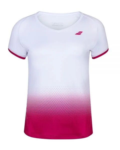 streetpadel-4710021