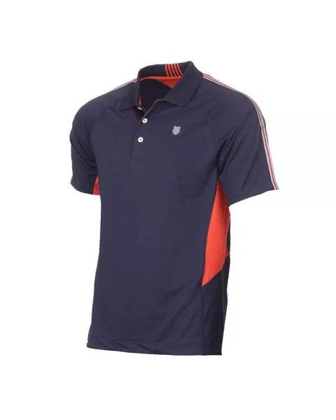 streetpadel-4710096