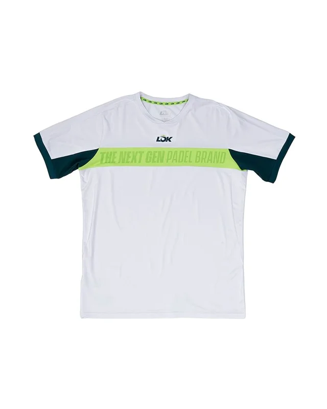 streetpadel-4710104