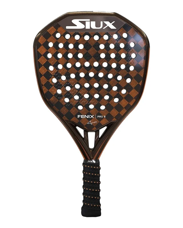 streetpadel-4710108