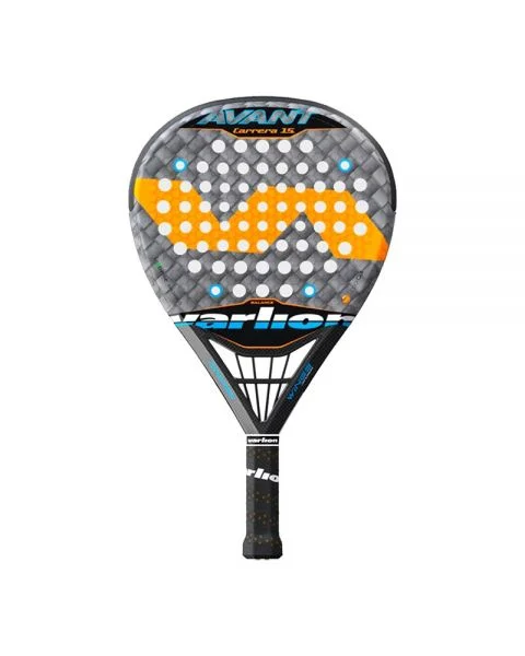 streetpadel-4710139