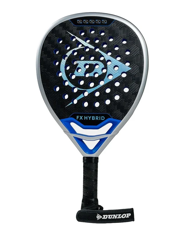 streetpadel-4710155