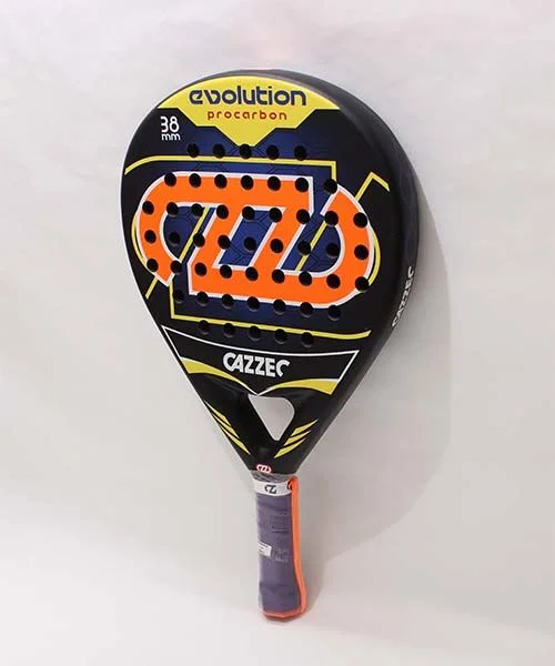 streetpadel-4710188