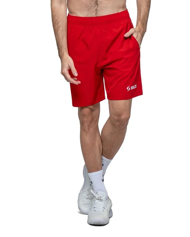 streetpadel-4710190