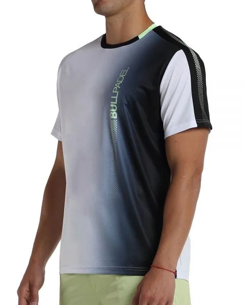 streetpadel-4710196
