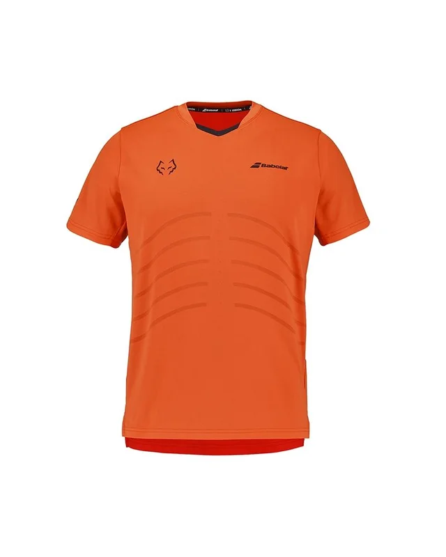 streetpadel-4710212