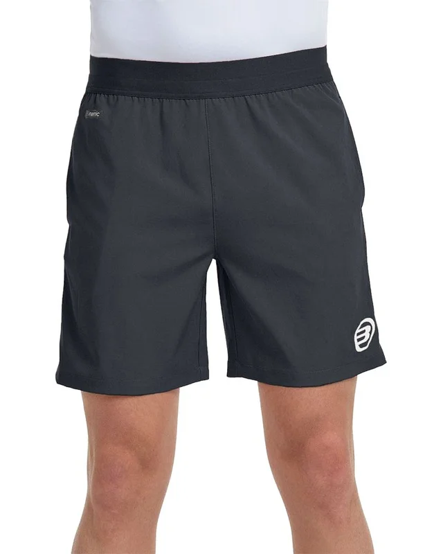 streetpadel-4710234