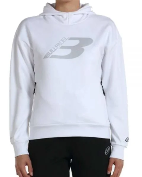 streetpadel-4710254