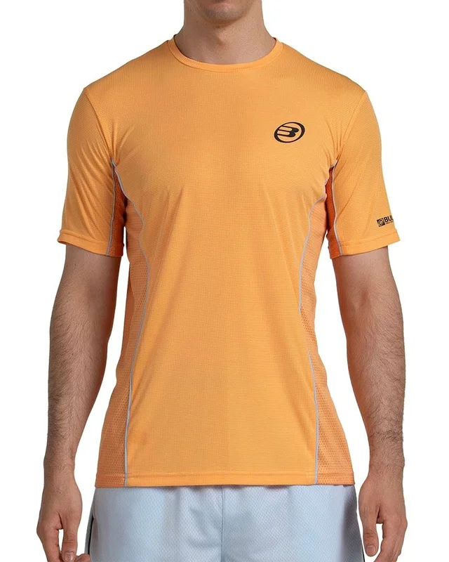 streetpadel-4710294