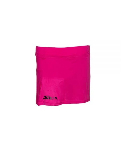 streetpadel-4710304