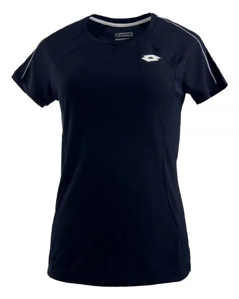 streetpadel-4710335