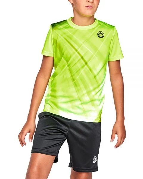 streetpadel-4710345