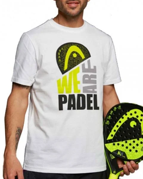 streetpadel-4710390