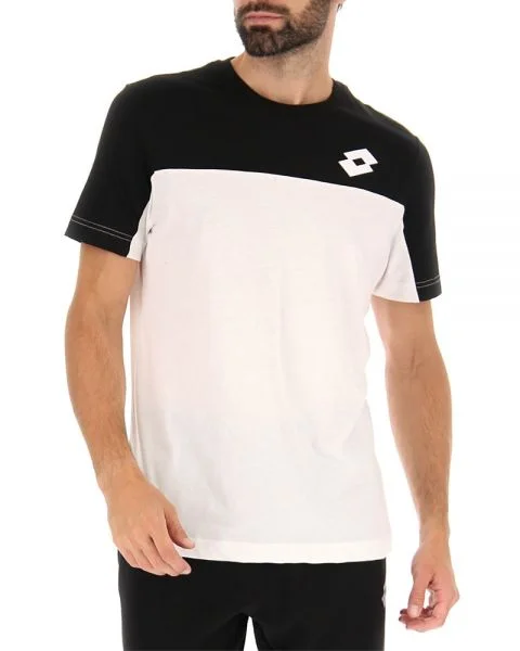 streetpadel-4710433