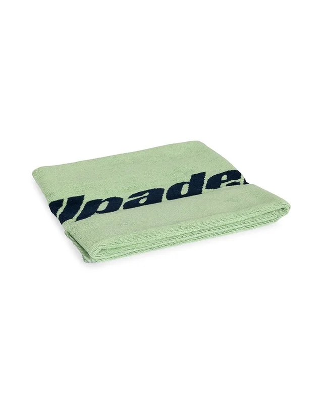 streetpadel-4710434