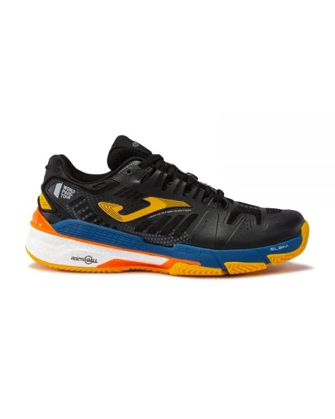 streetpadel-4710436