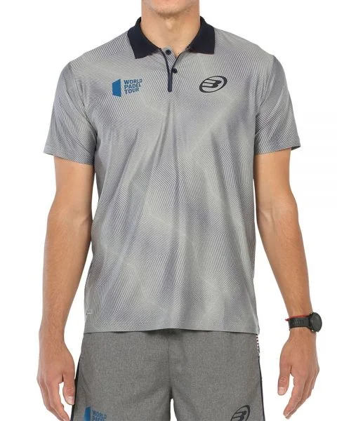 streetpadel-4710443