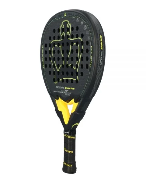 streetpadel-4710544