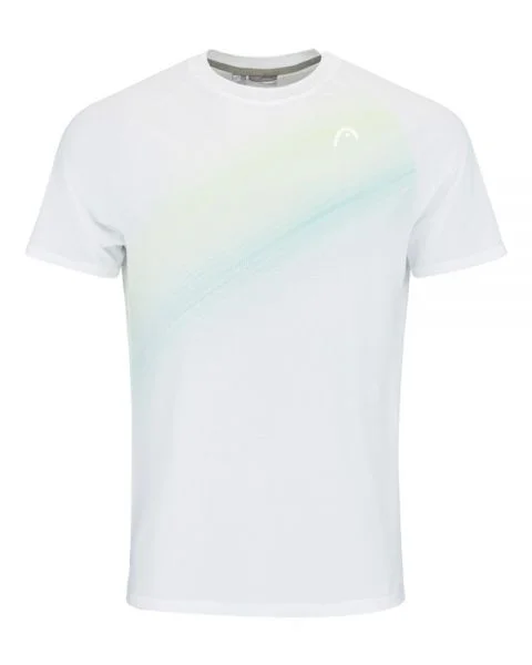 streetpadel-4710547