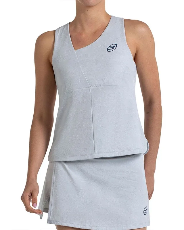 streetpadel-4710549