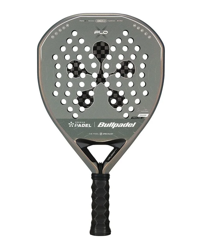 streetpadel-4710569