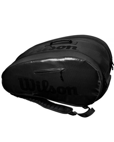 streetpadel-4710595