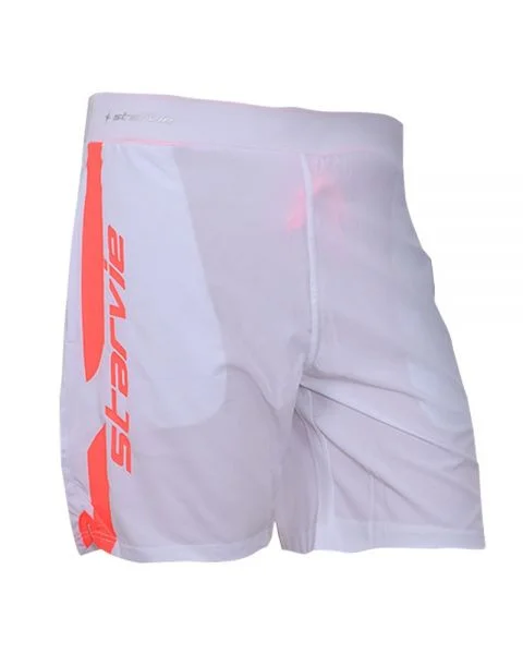 streetpadel-4710632