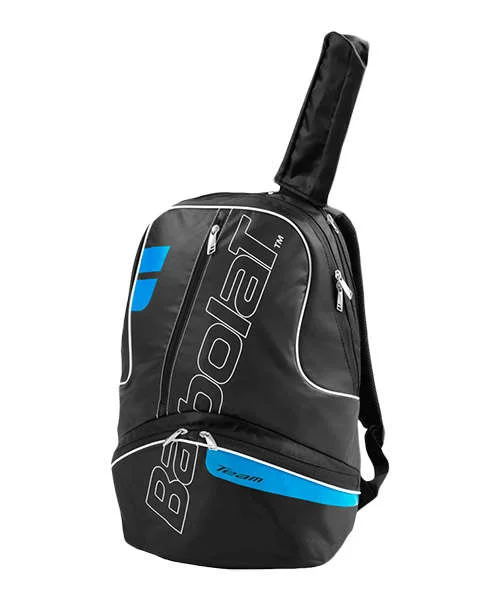 streetpadel-4710638