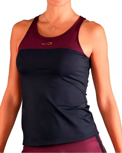 streetpadel-4710659