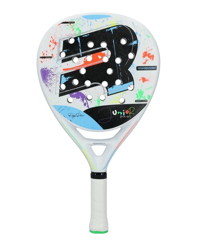 streetpadel-4710667