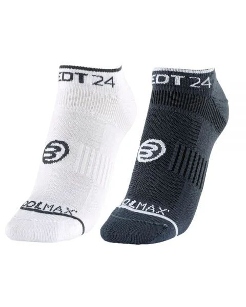 streetpadel-4710676