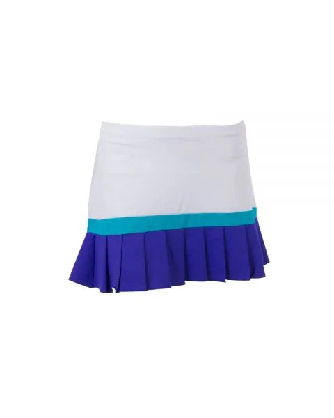streetpadel-4710690