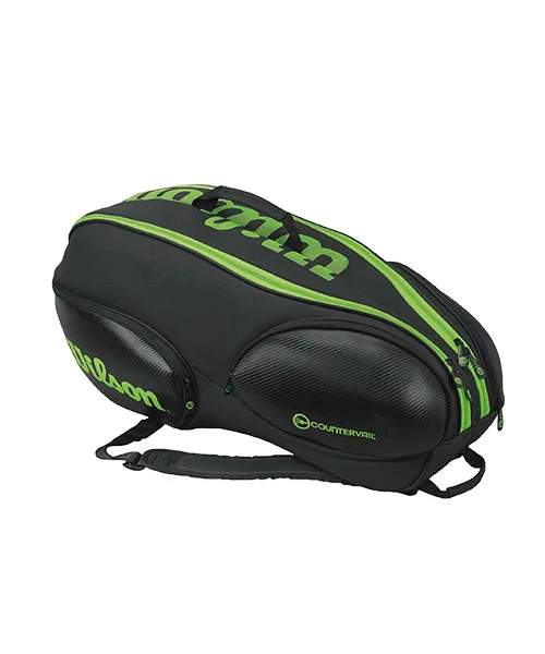 streetpadel-4710700