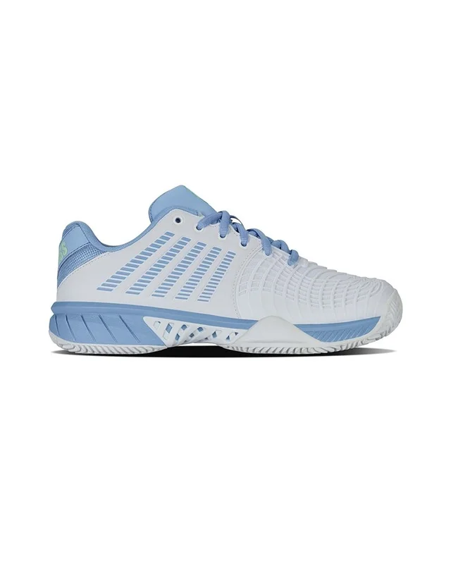 streetpadel-4710731