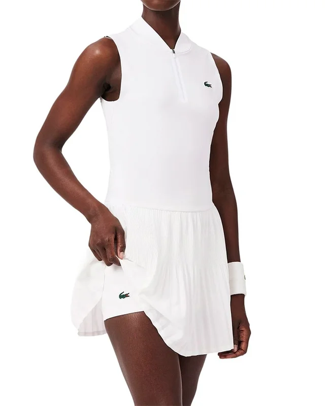 streetpadel-4710746