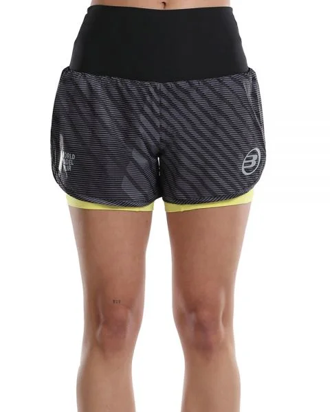 streetpadel-4710751