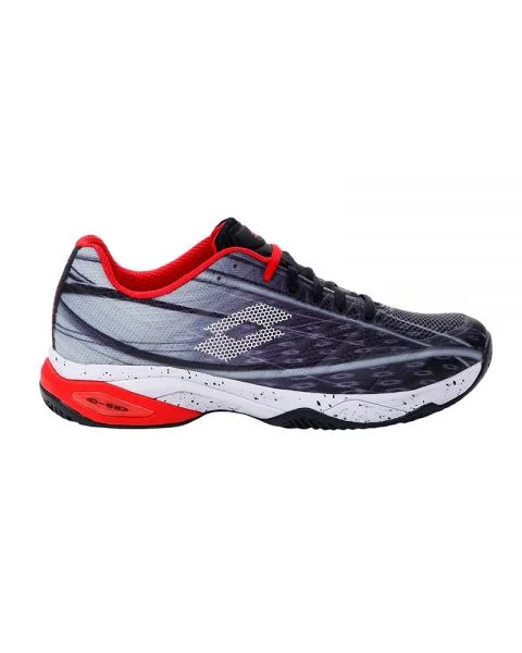 streetpadel-4710759