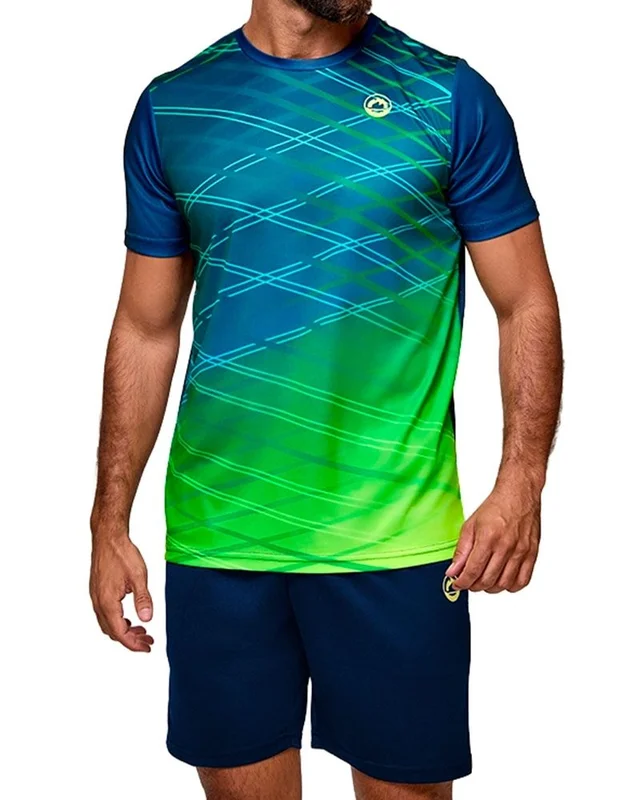 streetpadel-4710761