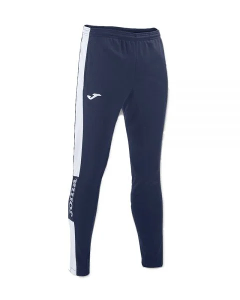streetpadel-4710766