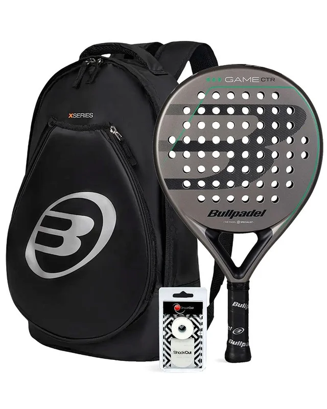 streetpadel-4710815