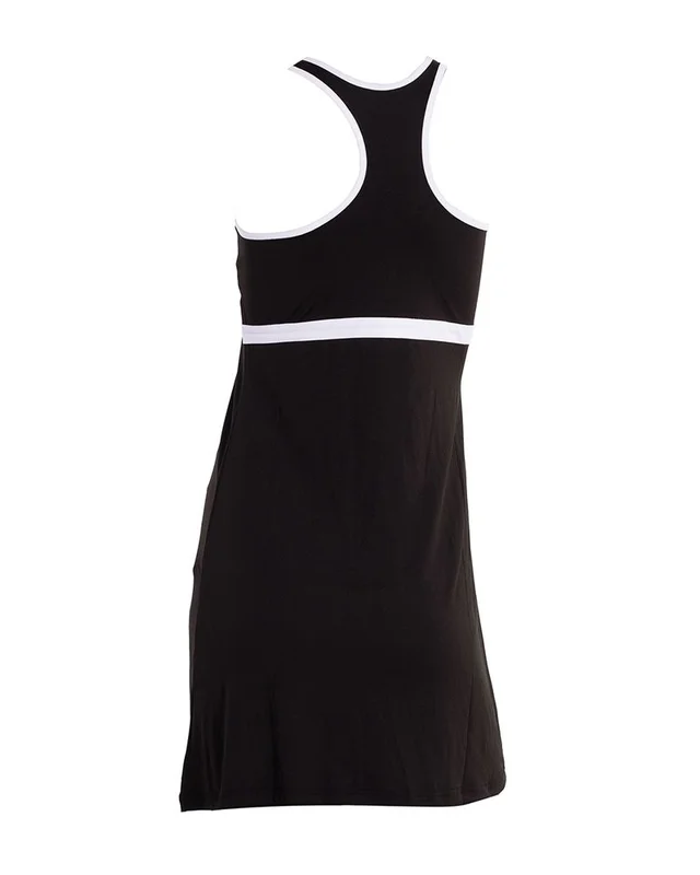 streetpadel-4710872