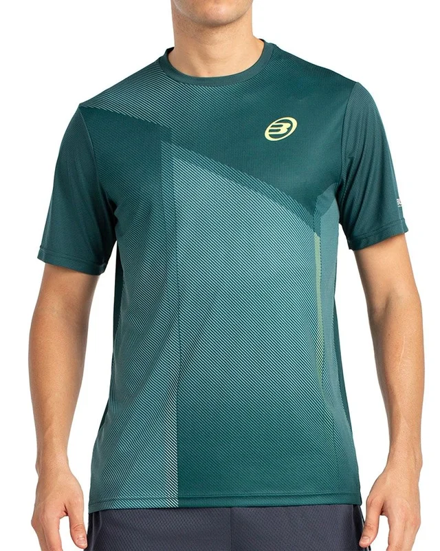 streetpadel-4710873