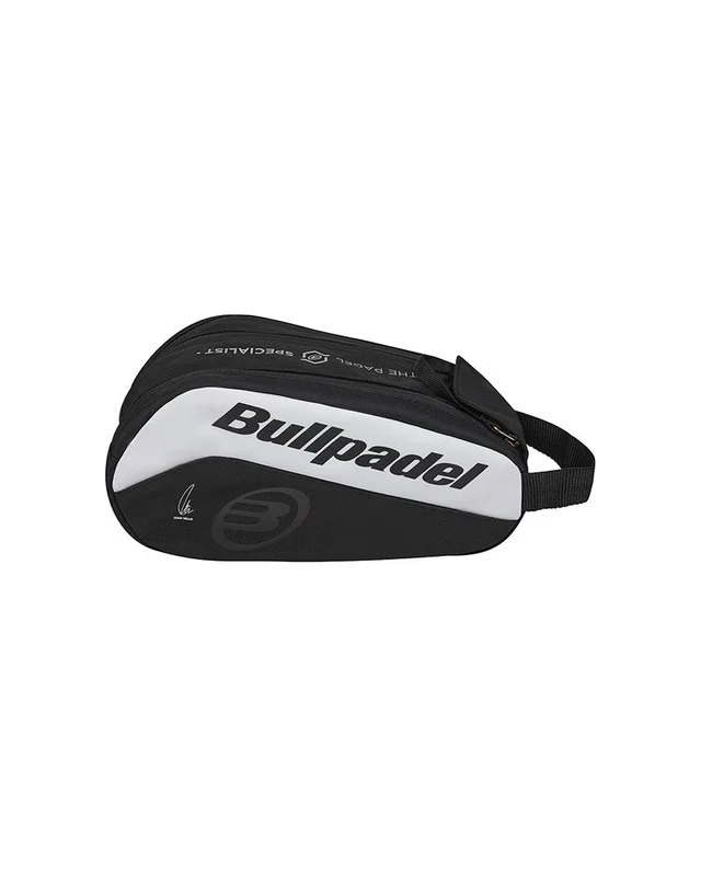 streetpadel-4710897