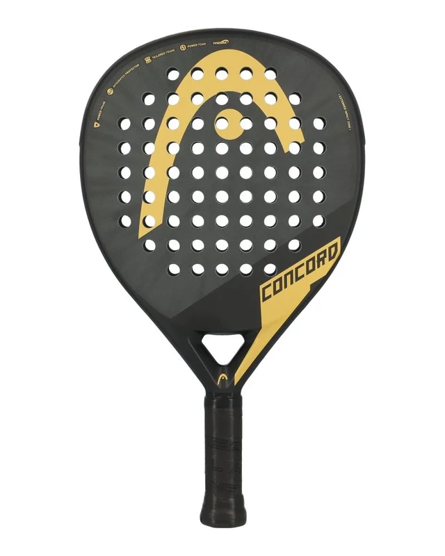 streetpadel-4710903