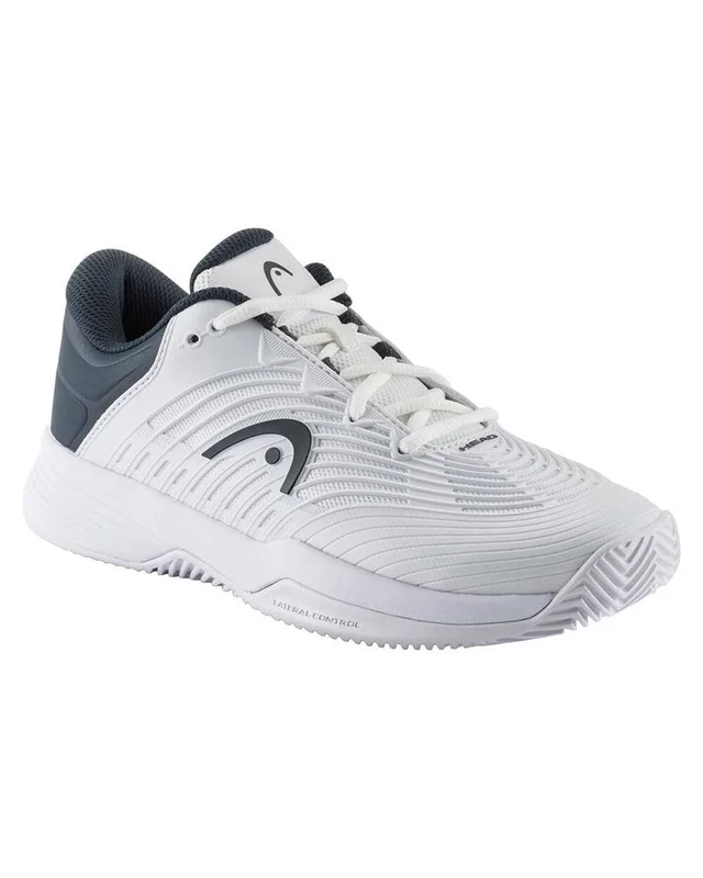 streetpadel-4710910