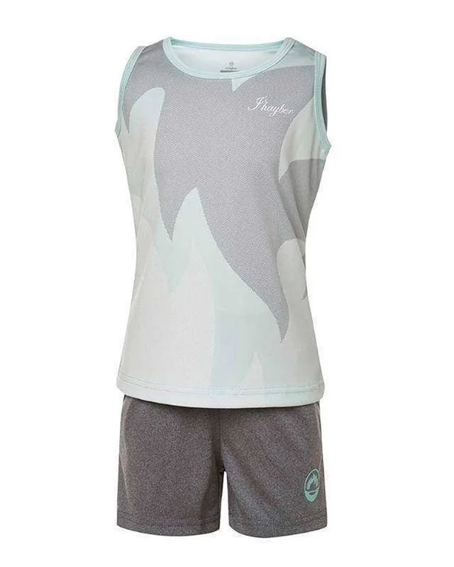 streetpadel-4710911