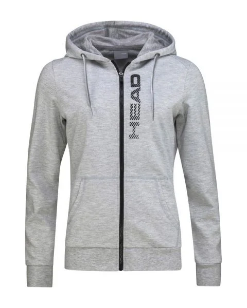 streetpadel-4710937