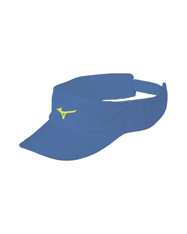 streetpadel-4710941