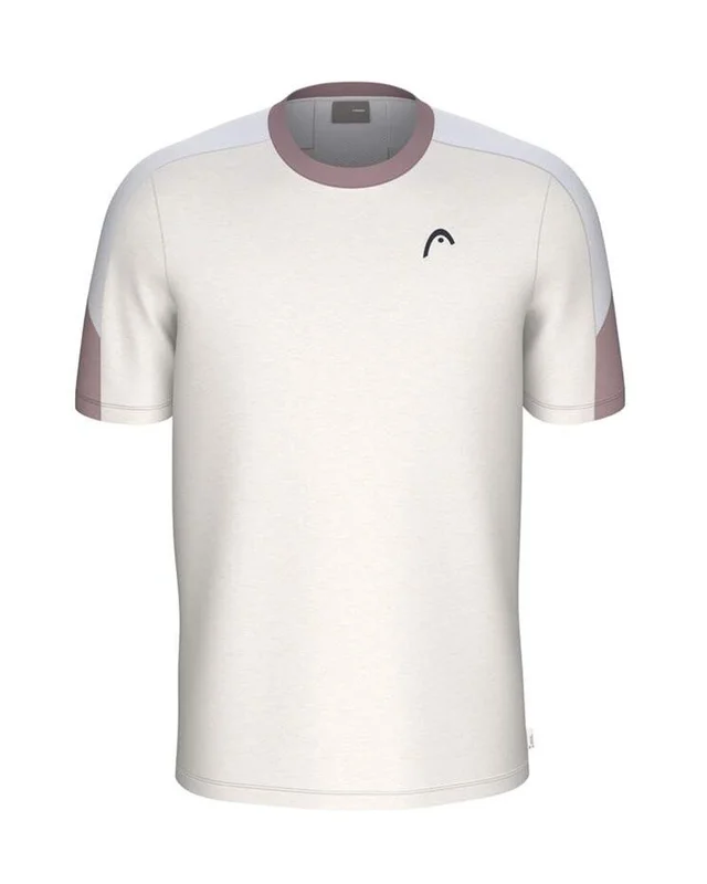 streetpadel-4710960