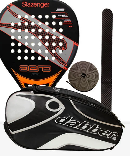 streetpadel-4710983
